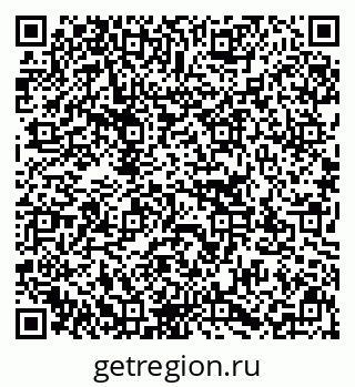79637102883
