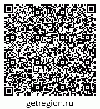 79637102884