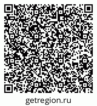 79637102894
