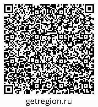 79637102895