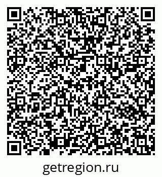 79637102897