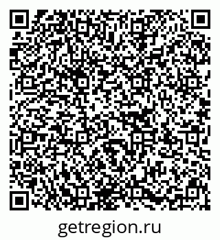 79637102900