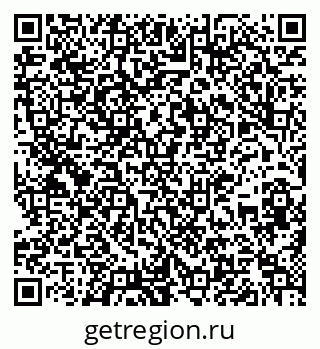 79637102901