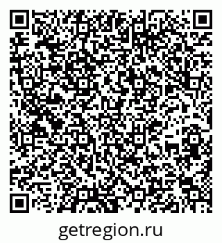 79637102905