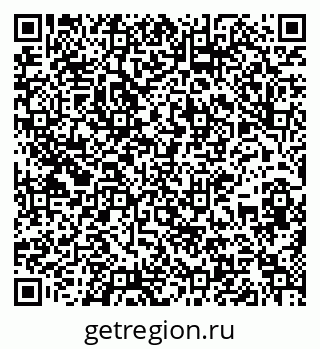 79637102907