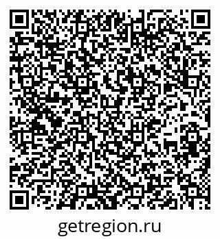 79637102909