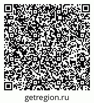 79637102910