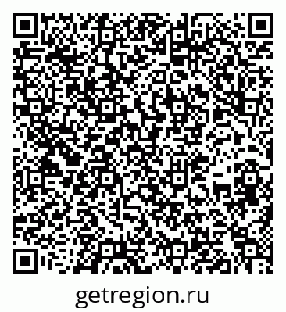 79637102911
