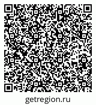 79637102913