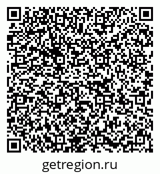 79637102916