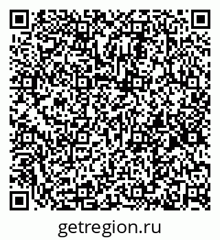 79637102920