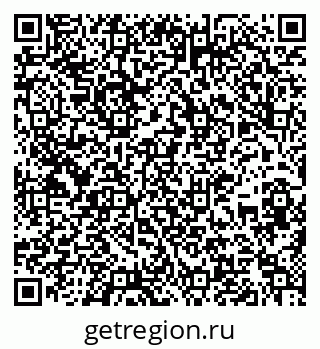 79637102921