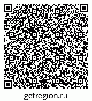 79637102922