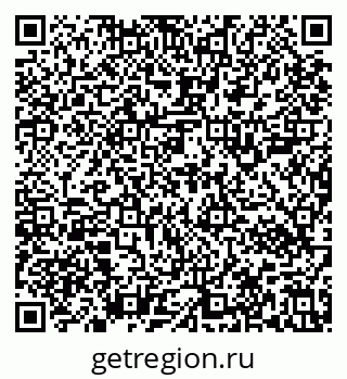 79637102925