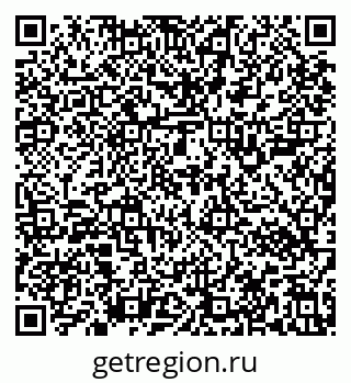 79637102927