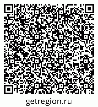 79637102928