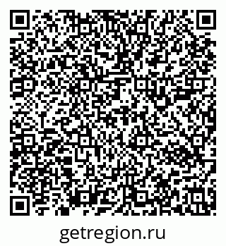 79637102929