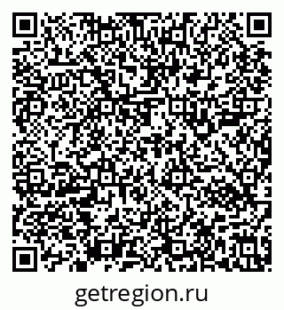 79637102931