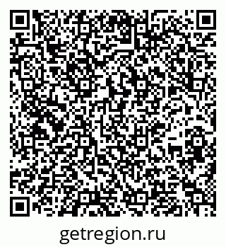 79637102934