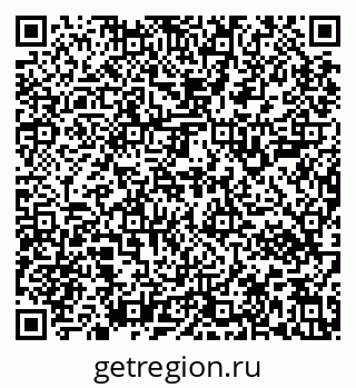 79637102936