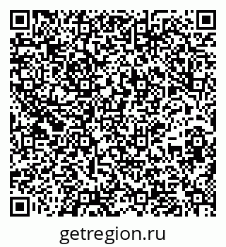79637102938