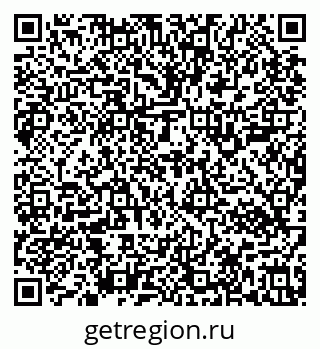 79637102939