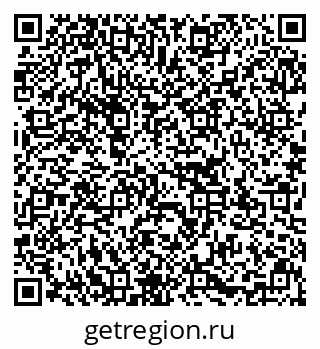 79637102941