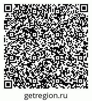79637102942