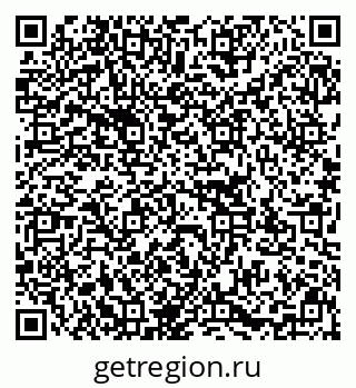 79637102943