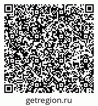 79637102946