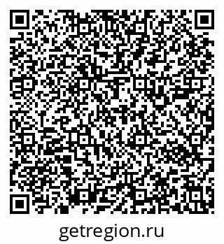 79637102947