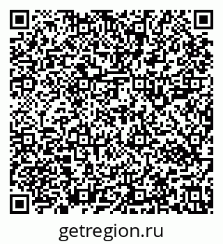 79637102948
