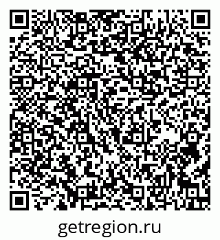 79637102950