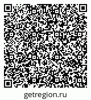 79637102954