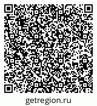 79637102955
