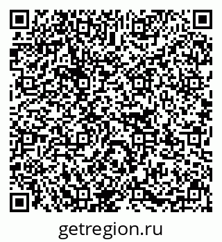 79637102956