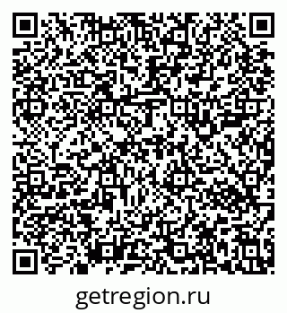 79637102957