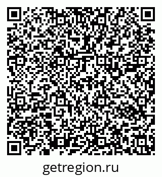 79637102958