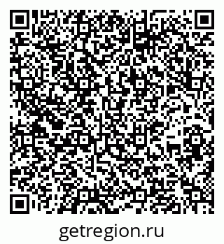 79637102960