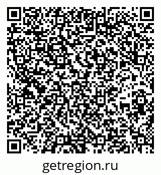 79637102962