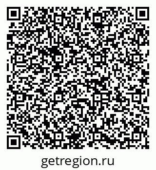 79637102965