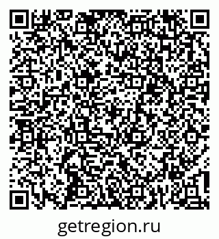 79637102971