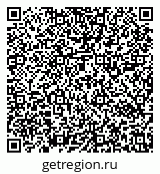 79637102975