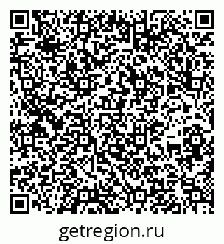 79637102983