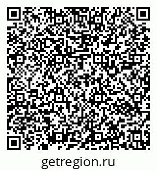 79637102989