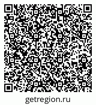 79637102993