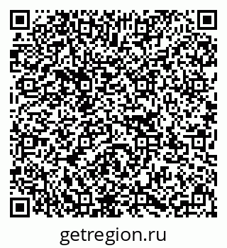 79637102994