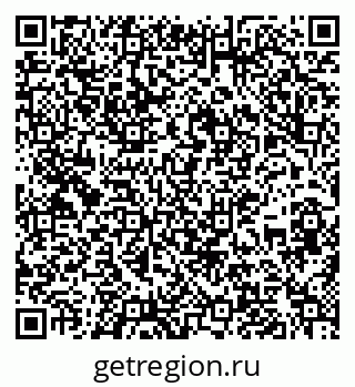 79637102996