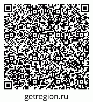 79637102997