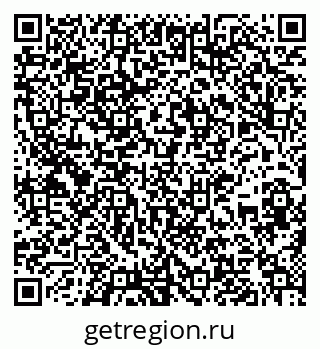 79637102999